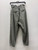 Used Green Free People Casual Pant S 4-6/27-28 60137-S000103505 View 2