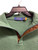Used Polo Ralph Lauren Mens Long Sleeve Top L/16-16.5 60017-S001127477 View 2