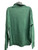 Used Polo Ralph Lauren Mens Long Sleeve Top L/16-16.5 60017-S001127477 View 3