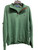 Used Polo Ralph Lauren Mens Long Sleeve Top L/16-16.5 60017-S001127477 View 1