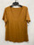 Used Shein T-Shirt L-12/14 60072-S000568754 View 1