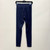 Used Lacoste Active Leggings 4-27 60003-S000915437 View 2
