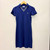 Used Lacoste Short Dress B S-4/6 60003-S000915442 View 1