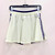 Used Lacoste Active Skirt 0-25 60003-S000915448 View 1