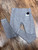 Used Gymshark Active Leggings L 12-14/31-32 60043-S000933681 View 1