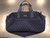 Used Vera Bradley Large Handbag 60112-S000436707 View 1