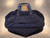 Used Vera Bradley Large Handbag 60112-S000436707 View 3