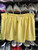 Used YPB Active Skirt XL 16/33 60126-S000436848 View 1