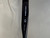 Used Dolce & Gabbana  Sunglasses 60067-S000801849 View 4