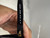 Used Dolce & Gabbana  Sunglasses 60067-S000801849 View 5