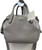 Used Kate Spade New York Small Handbag 60030-S000909738 View 1