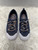 Used Sperry Top-Sider Casual Shoes 5 60132-S000135818 View 1