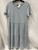 Used Vero Moda Short Dress B S-4/6 60141-S000092076 View 1