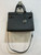 Used Michael Kors Large Leather Handbag 60126-S000436881 View 1