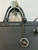 Used Michael Kors Large Leather Handbag 60126-S000436881 View 2