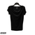 Used Magaschoni Short Sleeve Top S-4/6 60105-S000281921 View 1