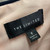 Used The Limited Short Dress B M-8/10 60105-S000281953 View 3