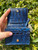 Used Brahmin Wallet 60085-S000357579 View 5