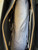 Used Henri Bendel Xlarge Handbag 60085-S000357582 View 7