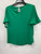 Used Adrianna Papell Short Sleeve Top S-4/6 60072-S000568767 View 3