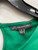 Used Adrianna Papell Short Sleeve Top S-4/6 60072-S000568767 View 2