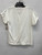 Used Unbranded Short Sleeve Top S-4/6 60072-S000568780 View 6