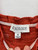 Used Luxology Short Dress F M-8/10 60072-S000568789 View 3