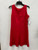 Used En Focus Short Dress F S-4/6 60072-S000568793 View 1