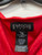 Used En Focus Short Dress F S-4/6 60072-S000568793 View 2