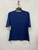 Used Croft & Barrow Short Sleeve Top S-4/6 60072-S000568801 View 4