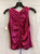 Used Unbranded TOPS S-4/6 View 1