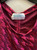 Used Unbranded TOPS S-4/6 View 3
