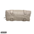Used Coach Large Leather Handbag 60105-S000281971 View 5
