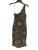 Used Anthropologie Short Dress B XS-0/2 60069-S000757273 View 3