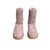 Used Ugg Australia Ankle Boots 11 60017-S001127485 View 1