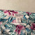 Used Tommy Bahama Active Skirt S 4-6/27-28 60105-S000281974 View 3