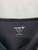 Used Old Navy Active Dress L-12/14 60072-S000568804 View 6