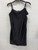 Used Old Navy Active Dress L-12/14 60072-S000568804 View 3