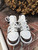 Used Louis Vuitton Archlight Sneakers 8 60067-S000801852 View 2