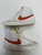 Used Nike Performance Shoes 7.5 60021-S000844274 View 3