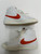 Used Nike Performance Shoes 7.5 60021-S000844274 View 5
