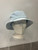Used Aritzia Summer Hat S 4-6/27-28 60130-S000246798 View 1