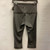 Used Lululemon Athletica Active Capri 8-29 60071-S000644051 View 2