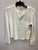 Used Unbranded Long Sleeve Top S-4/6 60071-S000644053 View 1