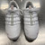 Used Puma Performance Shoes 9.5 60112-S000436712 View 1