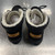 Used So Ankle Boots 9.5 60112-S000436713 View 3