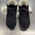 Used So Ankle Boots 9.5 60112-S000436713 View 1