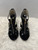 Used Michael Michael Kors High Heels 9 60132-S000135825 View 1