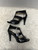 Used Michael Michael Kors High Heels 9 60132-S000135825 View 2