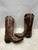 Used Black Star Outerwear Boots 7 60132-S000135830 View 3